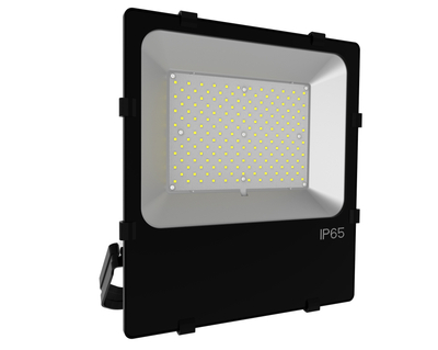Druckguss-Beleuchtungskühlkörper für LED-Flutbeleuchtung